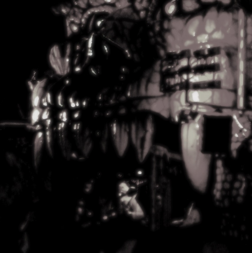 ����3011ǯ���������դǤ����ܿͤε���