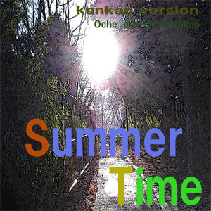 ���ޥ�����