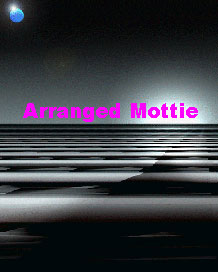 ���ߤ�ߤ���Mottie �С������