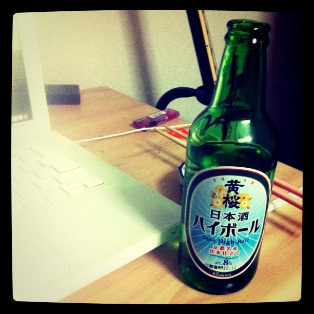 �򤤥�󥴤��ڤβ���