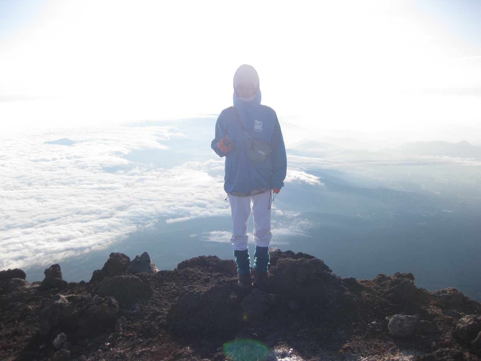 ���।����