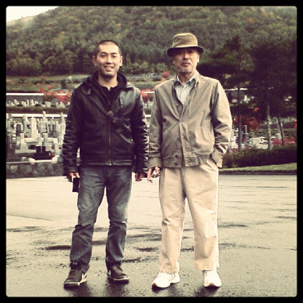 ���ʤ��������Ƥ��줿��