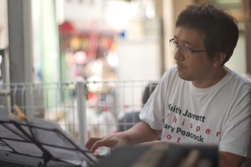 �ϥåԡ��С����ǡ���������