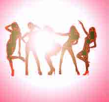 Twinkle_like the stars