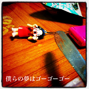 �ͤ��̴�ϥ�����������