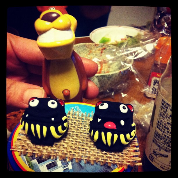 ï�������褫��