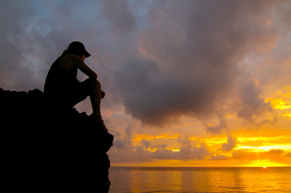 ͼ������ä�������