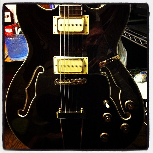 ASR-75��Ĵ��