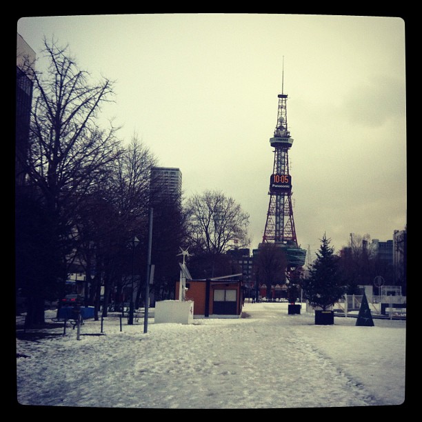 �����ɰ����Ƥ���