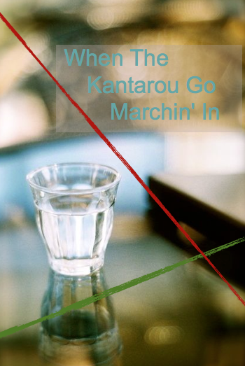 ����Ϻ����뤼