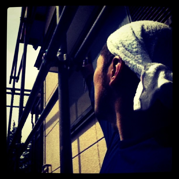 �ҡ�����