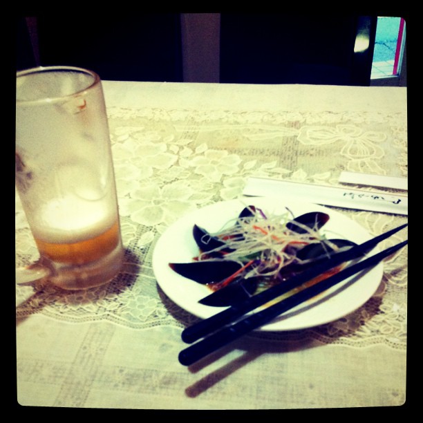 Ļ�����Υ֥롼��