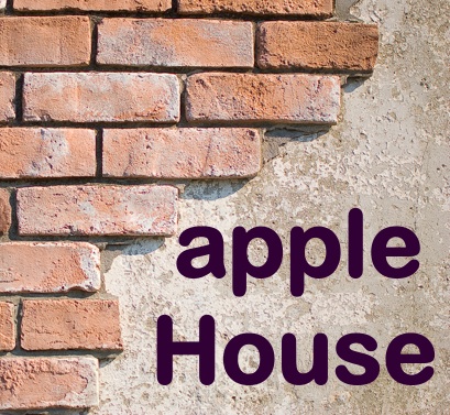 apple House