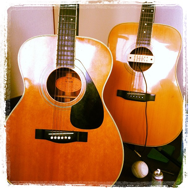 小さな音楽会 vol.1