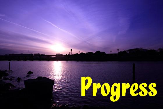 �ץ����쥹 with koo