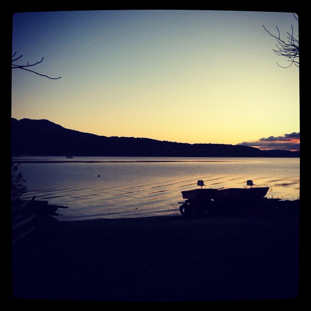 �Ĥ������Τ褦��