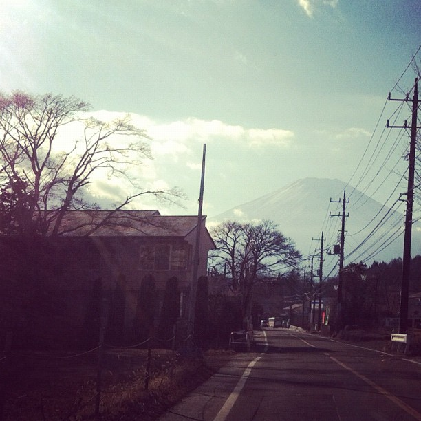 �����ߤäƤ������ᤤ�Ƥ�