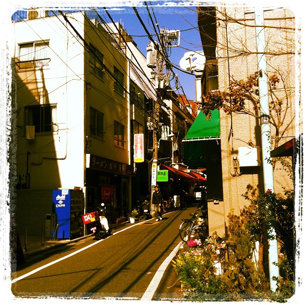 ۣ��ʥޥ˥�ե�����