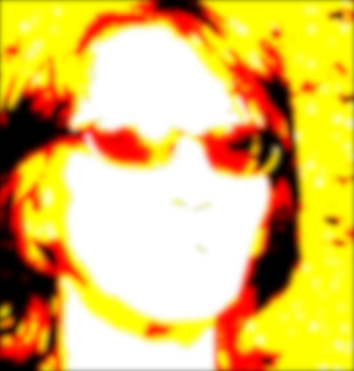 �������ߤ�