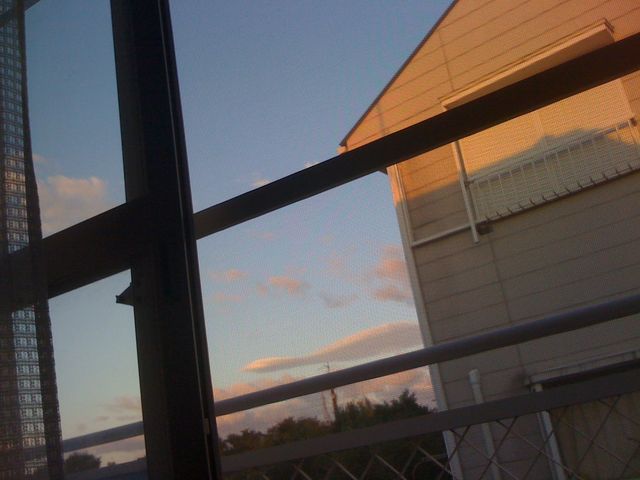 NO JOB BLUES��Bye-Bye Big Mountain town��