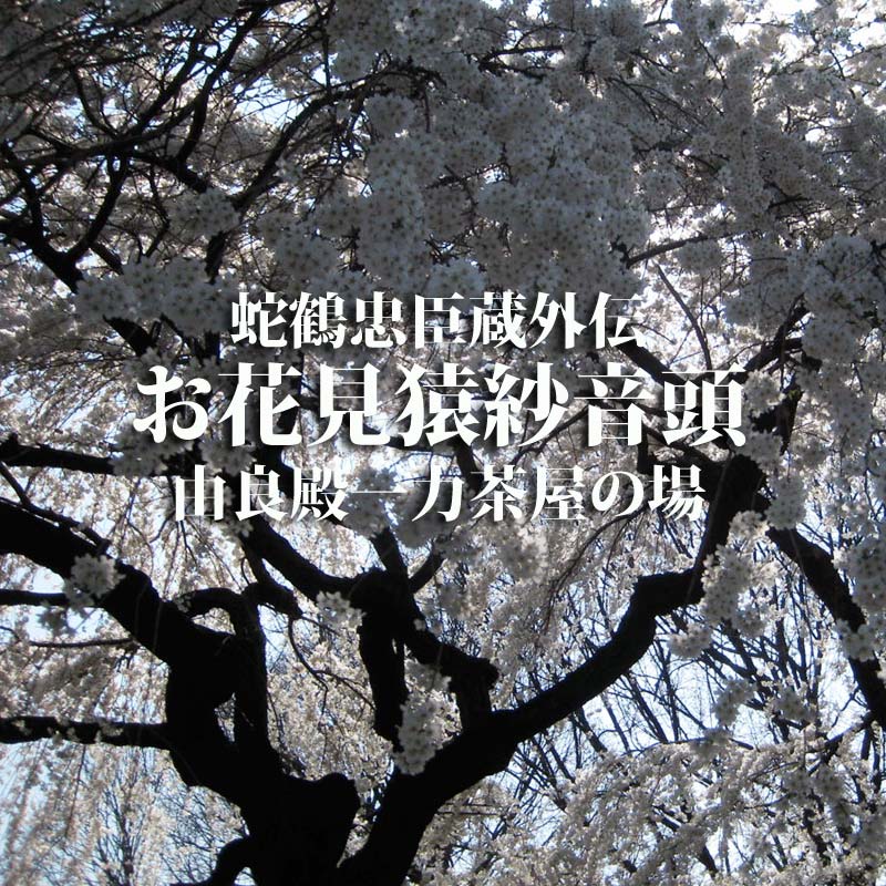 �������¢����/���ָ���Ӳ�Ƭ/ͳ���°����㲰�ξ�