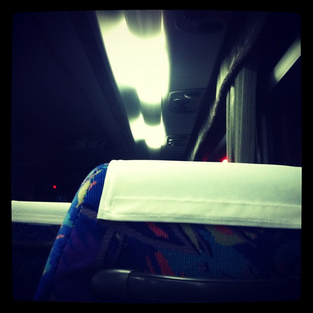 今日のこの悲しみを-弾き語り