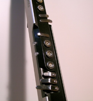 �����ơ������⽪��äƤ��ޤä���