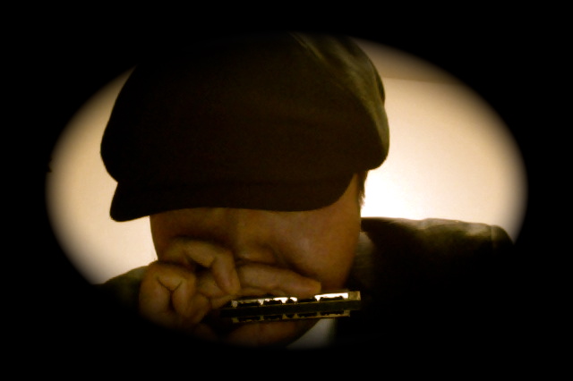 When You Got A Good Friend�ʥ���ǥ󥵥ޥ����ǲ����ˤ�����äƤߤޤ�����