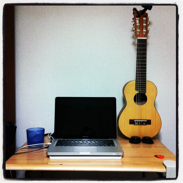 �ͤ�ϥΥ��ƥ� with �������