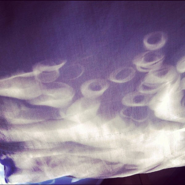 �������ͤ��������� with �������