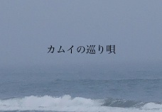 ���।�ν�건