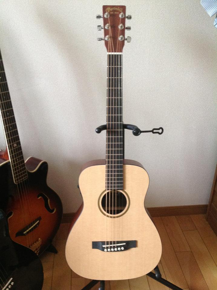 �ޡ��ƥ��󡦥ߥ˥��쥢��������