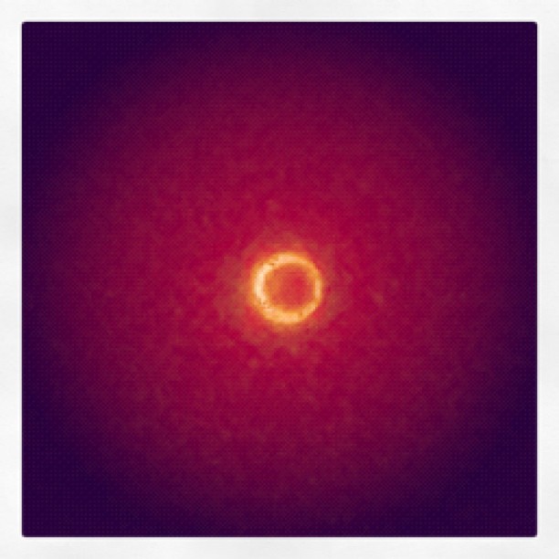 �ͤ��������Ǥ���