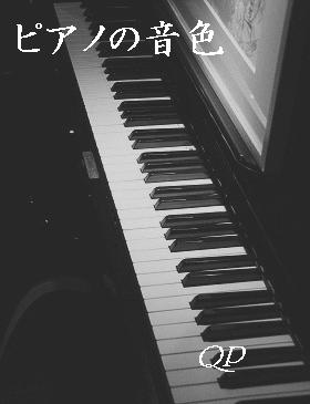 �ԥ��Τβ���/����ȥ�Х����Ȥ���/QP