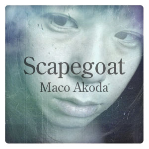Scapegoat