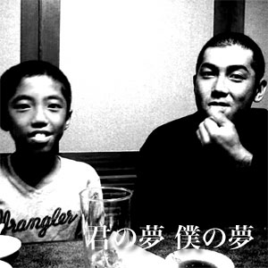 ����̴���ͤ�̴ 