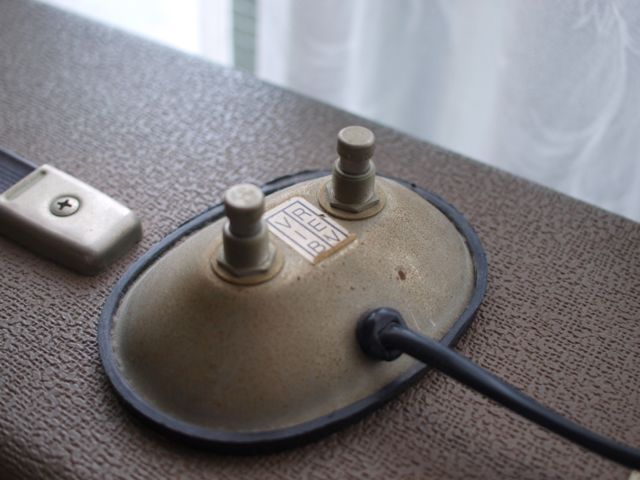 iphone��blues��