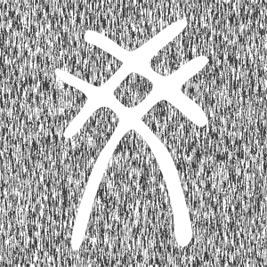 �-�ޤ����-