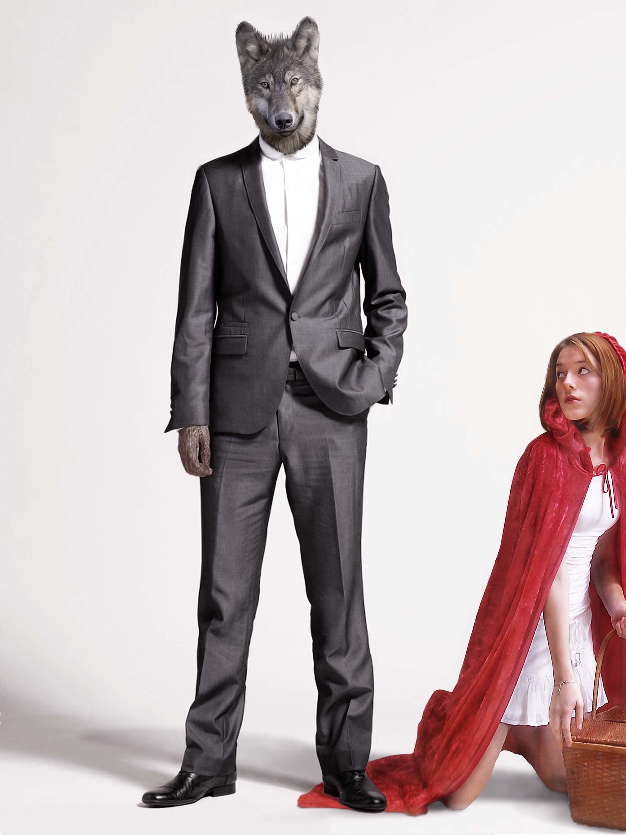 ϵ�ˤΥơ���