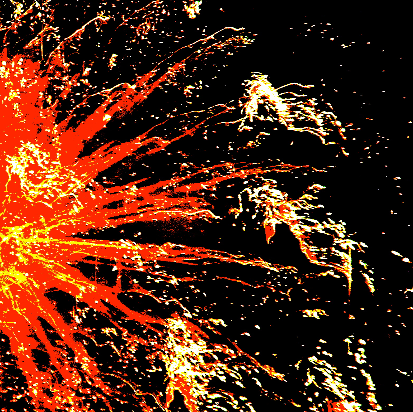 nanikano�ѡ���1