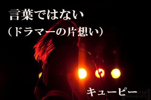 ���դǤϤʤ��ʥɥ�ޡ������ۤ���/���塼�ԡ�