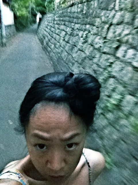 summer time ���å����20120819