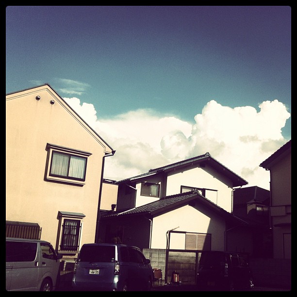 �����ʤ�