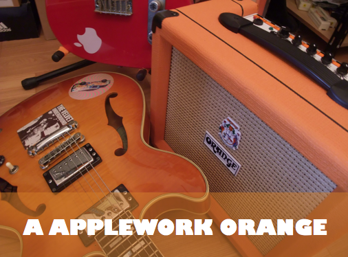 ��󥴻ųݤ��Υ����