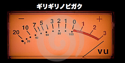 ���ꥮ��Υӥ���