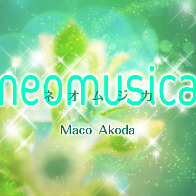 neomusica