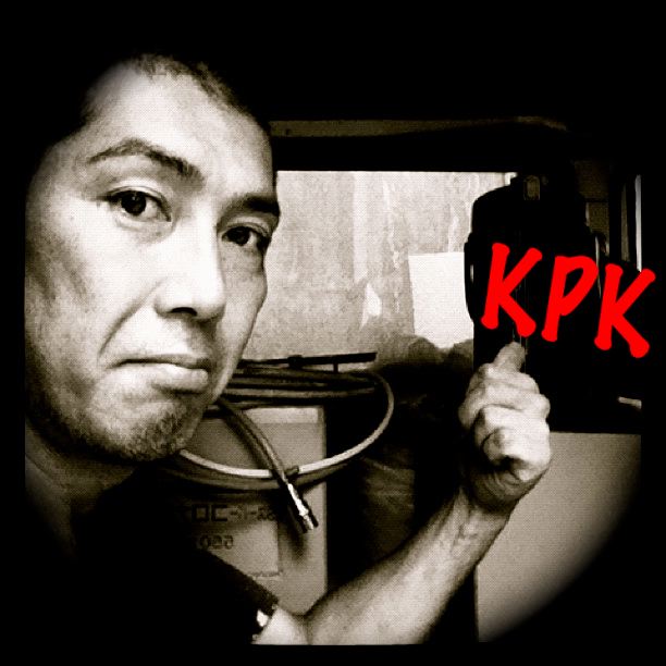 ���ꥮ������� KPK