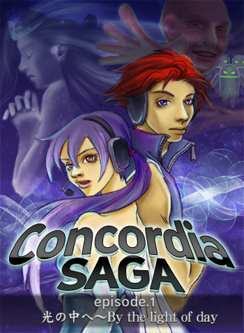 ������ء�By the light of day  -zizimaco-	 