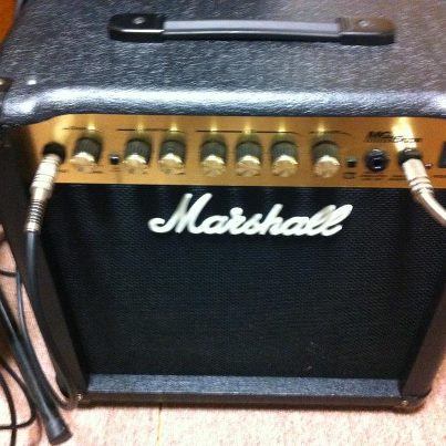 Come On In My Kitchen (�ޡ�����������ǰver)