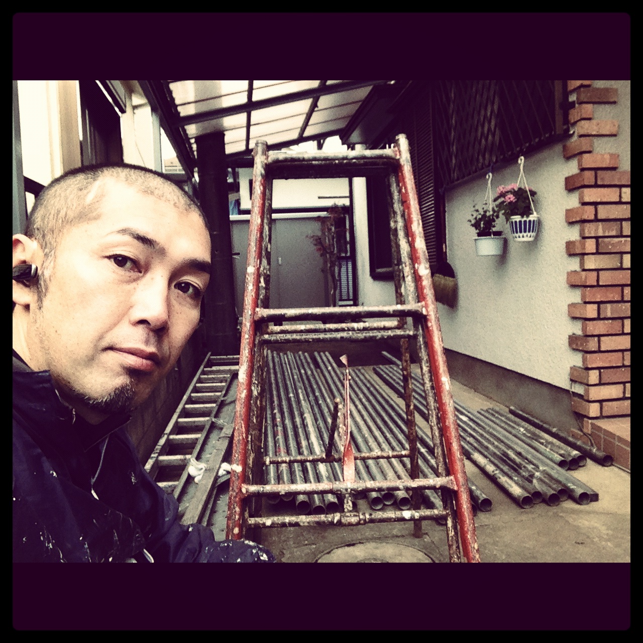 2012-11-7�Υ��㥦��